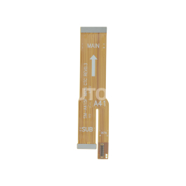 Nappe Principale Galaxy A41 (A415F)