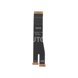Nappe Principale Galaxy A42 5G (A426B)