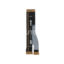 Nappe Principale Galaxy A52 (A525F/A526B)
