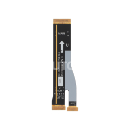Nappe Principale Galaxy A52s 5G (A528B)