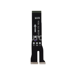Nappe Principale Galaxy A53 5G (A536B)