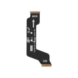 Nappe Principale Galaxy A70 (A705F)