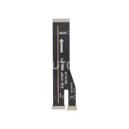Nappe Principale Galaxy A72 (A725F/A726B)