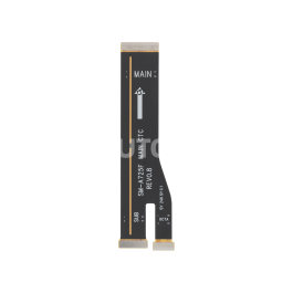 Nappe Principale Galaxy A72 (A725F/A726B)