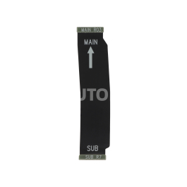 Nappe Principale Galaxy Note 10 Lite