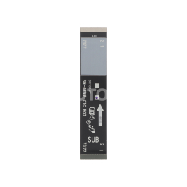 Nappe Principale Galaxy S20 FE 5G (G781B)