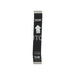 Nappe Principale Galaxy S20 (G980F/G981B)