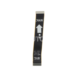 Nappe Principale Galaxy S20 (G980F/G981B)