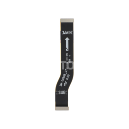 Nappe Principale Galaxy S20+ (G985F/G986B)