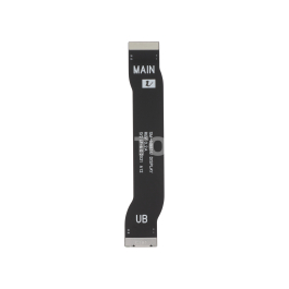 Nappe Principale Galaxy S20 Ultra 5G (G988F)