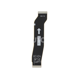 Nappe Principale Galaxy S20 Ultra (G988F)