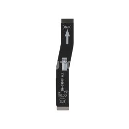 Nappe Principale Galaxy S21+ 5G (G996B)