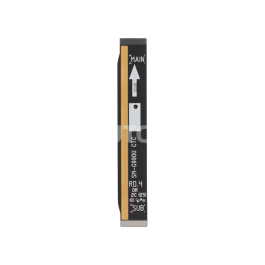 Nappe Principale Galaxy S21 FE 5G (G990B)