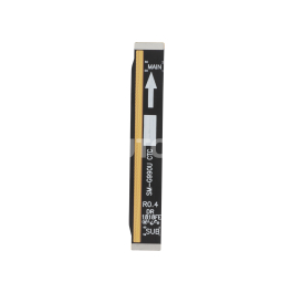 Nappe Principale Galaxy S21 FE (G990B)