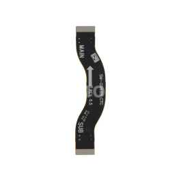 Nappe Principale Galaxy S21 Ultra 5G (G998B)