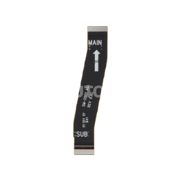 Nappe Principale Galaxy S22 (S901B)