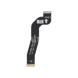 Nappe Principale Galaxy S22 (S901B)