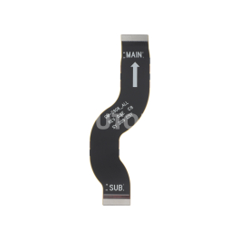 Nappe Principale Galaxy S22+ (S906B)