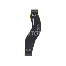 Nappe Principale Galaxy S22 Ultra (S908)