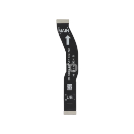 Nappe Principale Galaxy S22 Ultra (S908B)