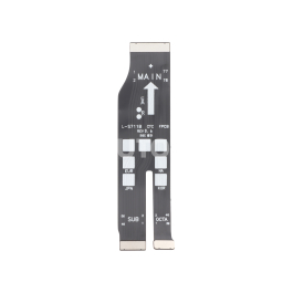 Nappe Principale Galaxy S23 FE (S711B)