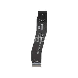 Nappe Principale Galaxy S23+ (S916B)