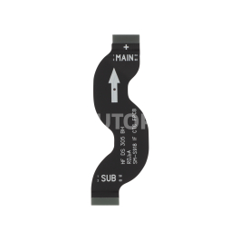 Nappe Principale Galaxy S23 Ultra (S918B)