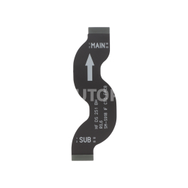 Nappe Principale Galaxy S23 Ultra (S918B)