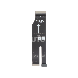 Nappe Principale Galaxy S24 FE (S721B)