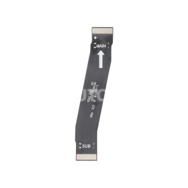 Nappe Principale Galaxy S24 (S921B)