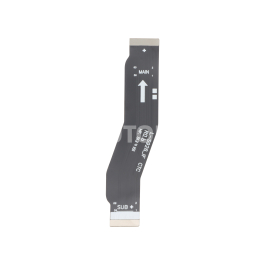 Nappe Principale Galaxy S24+ (S926B)