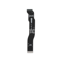 Nappe Principale Galaxy S24 Ultra (S928B)