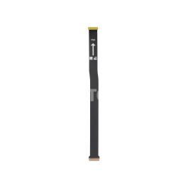 Nappe Principale Galaxy Tab A 10,1 2019 (T510/T515)