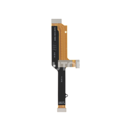 Nappe Principale Galaxy Tab A8 10.5 (2021) (X200/X205)