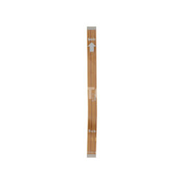 Nappe Principale Galaxy Tab A9 LTE (X115) (ReLife)