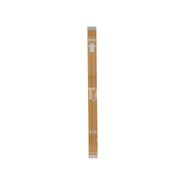 Nappe Principale Galaxy Tab A9 (X110) (ReLife)