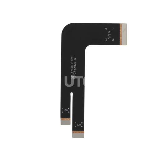 Nappe Principale Galaxy Tab S11 (X730/X736B)