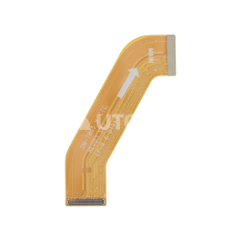 Nappe Principale Galaxy Tab S6 (T860/T865)