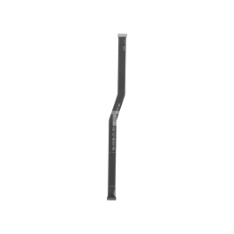 Nappe Principale Galaxy Tab S9 FE (X510/X516B)
