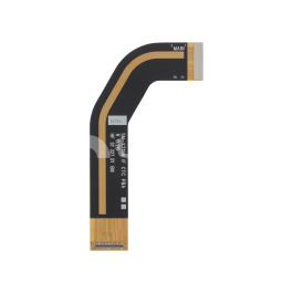 Nappe Principale Galaxy Tab S9 (X710/X716B) (ReLife)