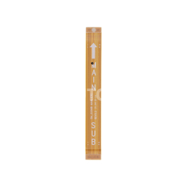 Nappe Principale Galaxy Xcover 7 (G556B)