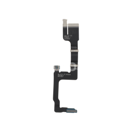 Nappe Principale Galaxy Z Flip4 (F721B)