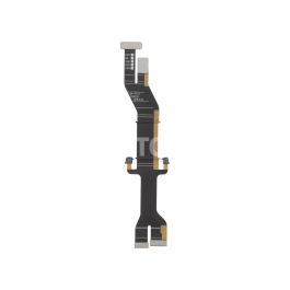 Nappe Principale Galaxy Z Flip5 (F731B)