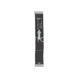 Nappe Principale Galaxy Z Fold4 (F936B)