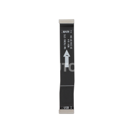 Nappe Principale Galaxy Z Fold4 (F936B)