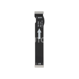 Nappe Principale Galaxy Z Fold5 (F946B)