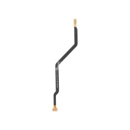 Nappe Principale Galaxy Z Fold6 (F956B)