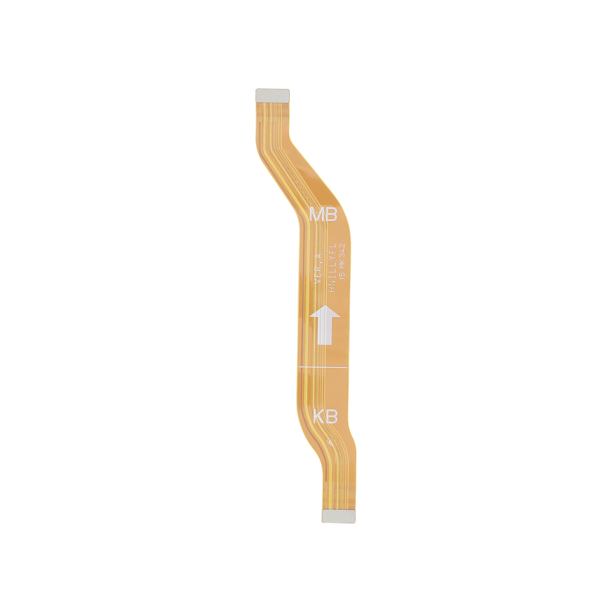 Nappe Principale Honor 200 Lite