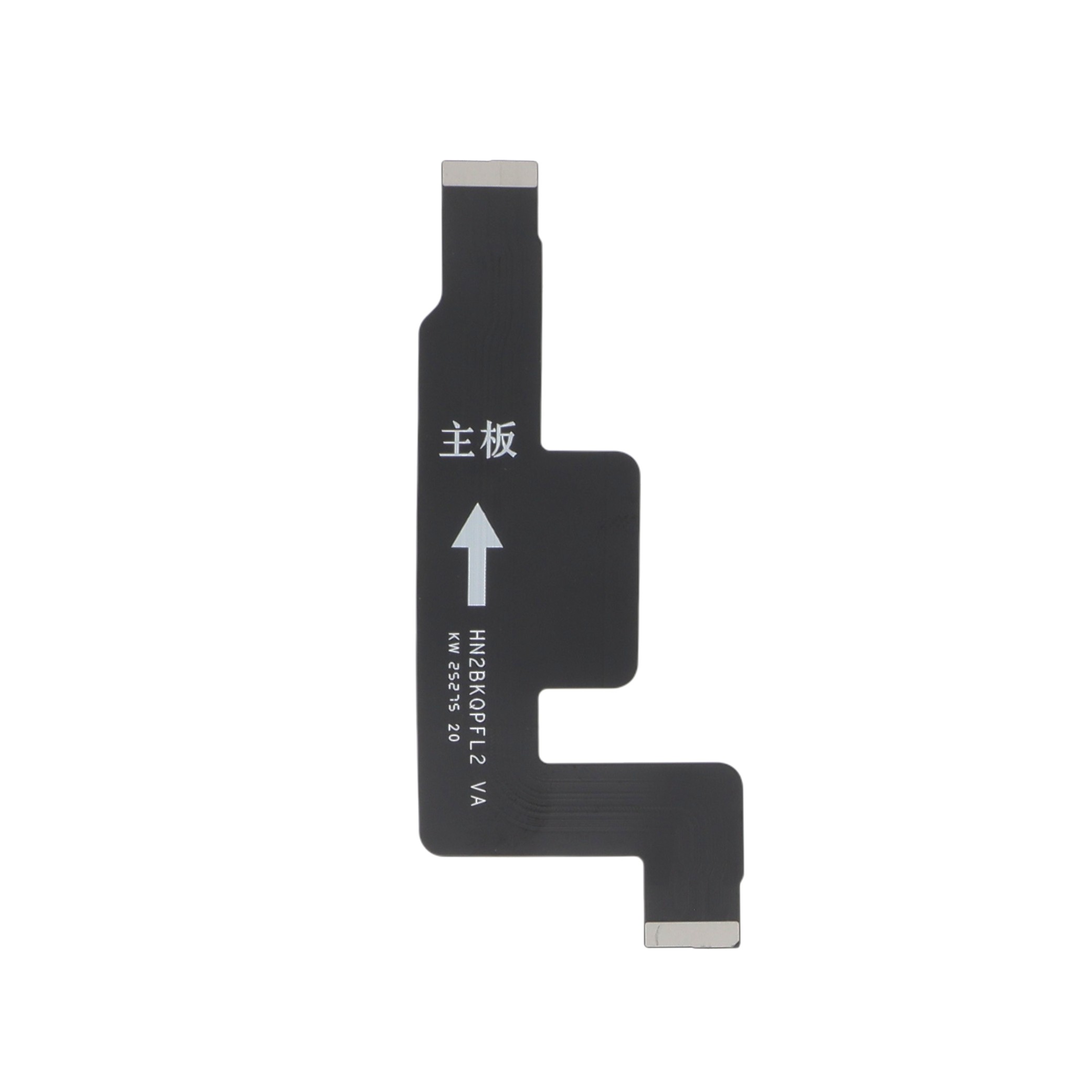 Nappe Principale Honor Magic 8 Pro