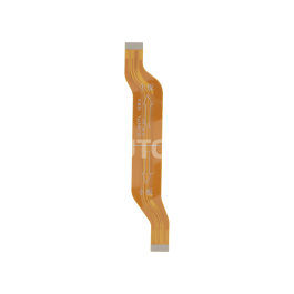 Nappe Principale Honor Magic4 Lite 5G